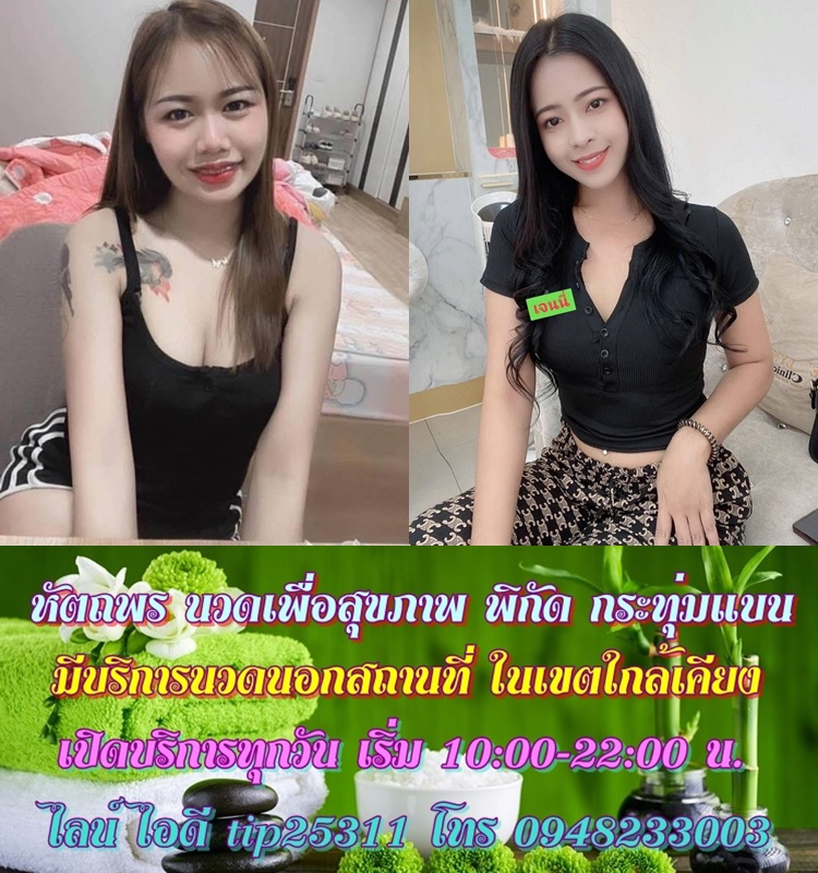 7sOKFw.jpeg" border="0