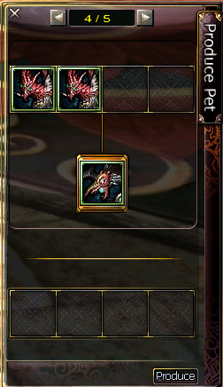 Craft (Iron Condor) RATE 1%