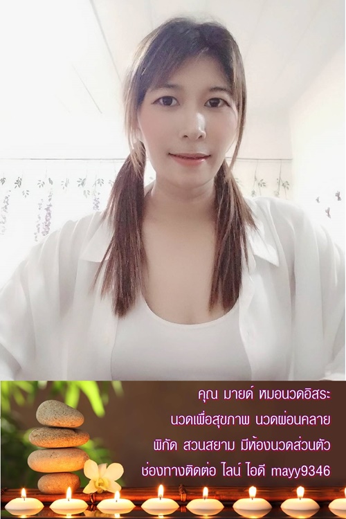 7sUuAk.jpeg" border="0