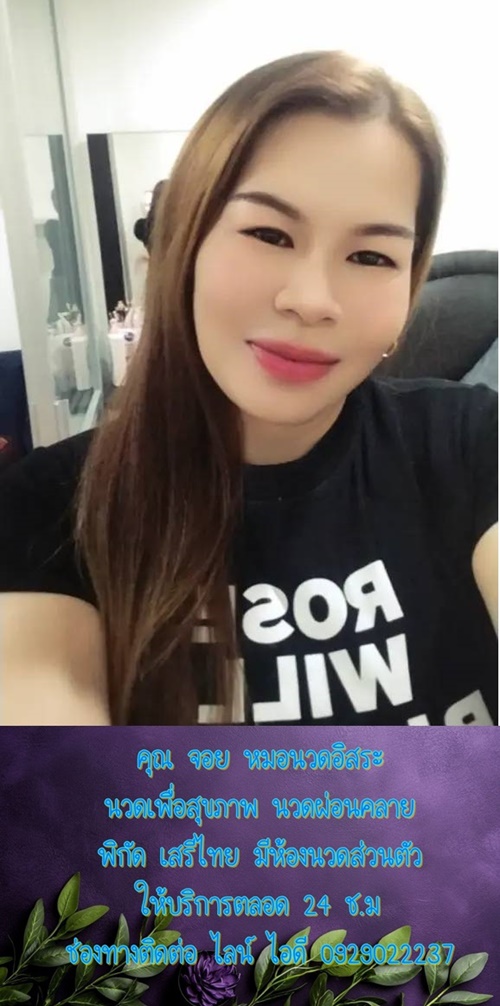 7sdGtg.jpeg" border="0