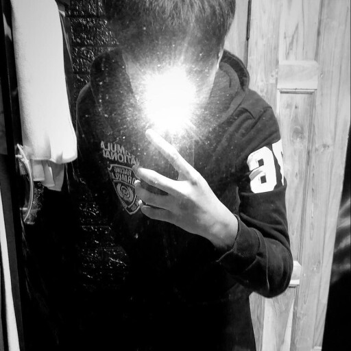 492089532 1406915230657629 1686006553513854430 n