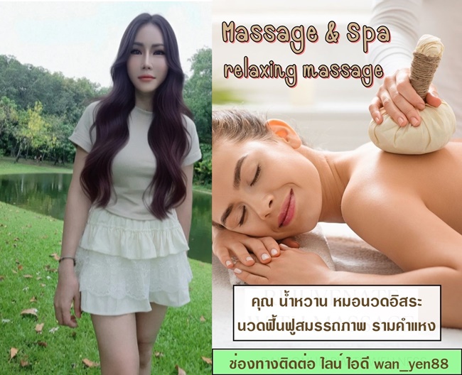 7t2OBg.jpeg" border="0