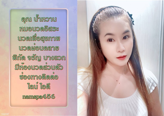 7t5Cs5.jpeg" border="0