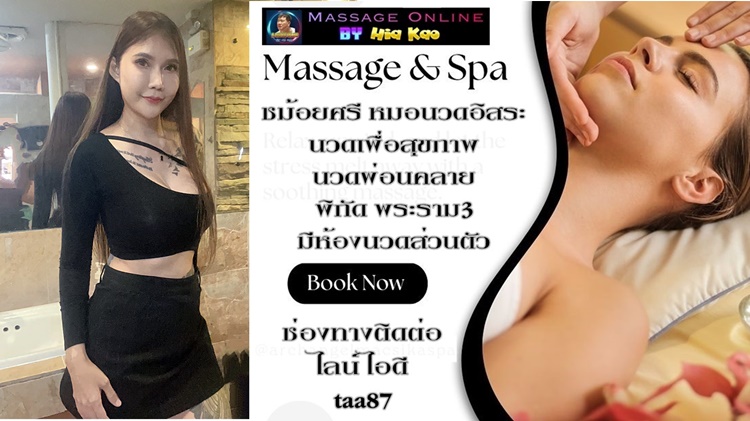 7t62ku.jpeg" border="0