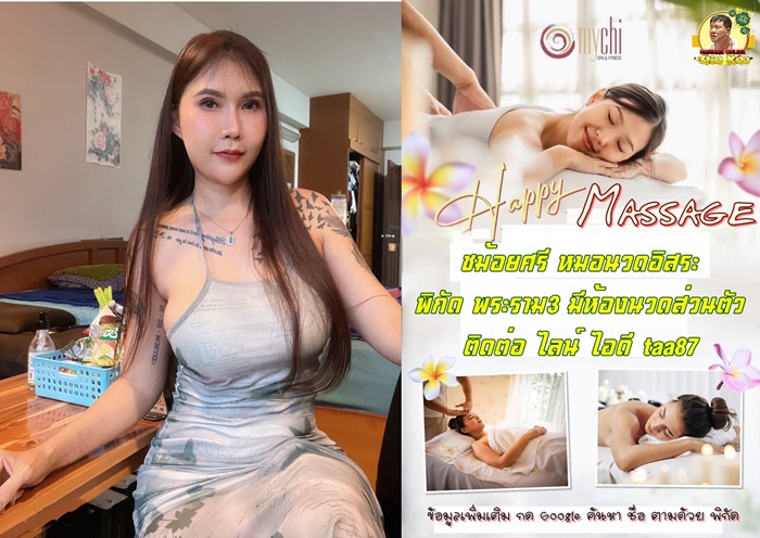 7t69gb.jpeg" border="0