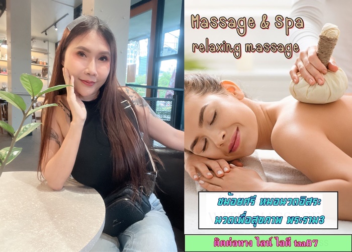 7t6PdM.jpeg" border="0