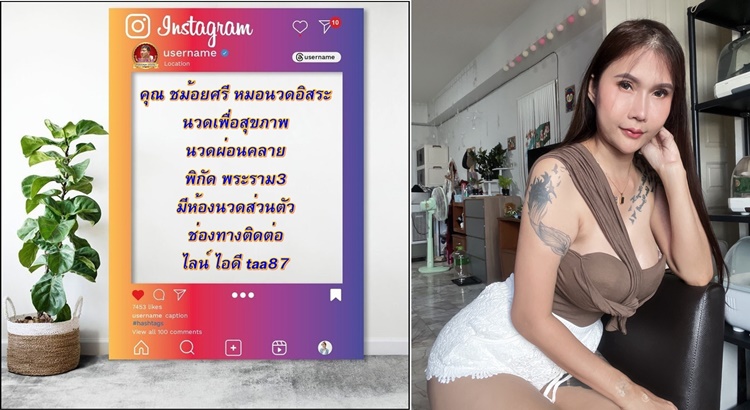 7t6ZXC.jpeg" border="0