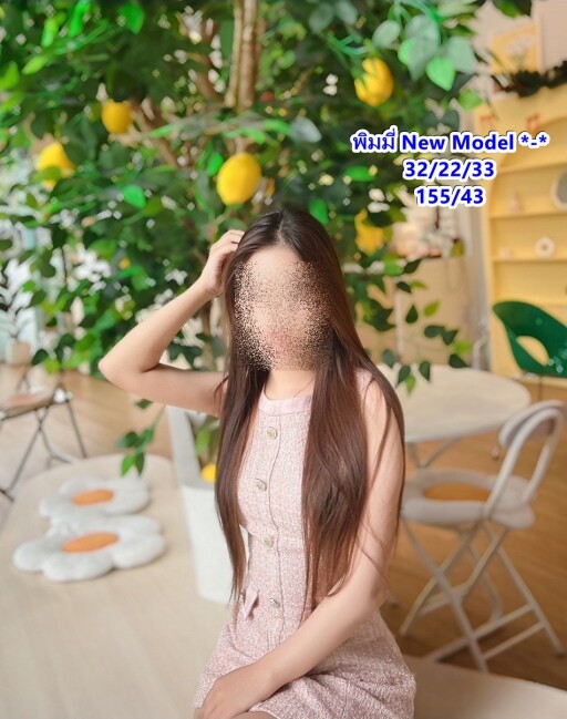 0ปิดพิมมี่สวยใหม่ล่าสุด