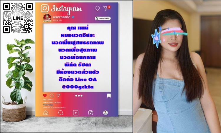 7tL7I5.jpeg" border="0