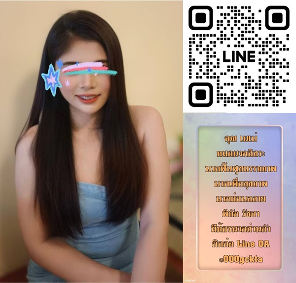 7tLHLJ.jpeg" border="0