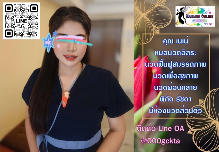 7tLakp.jpeg" border="0