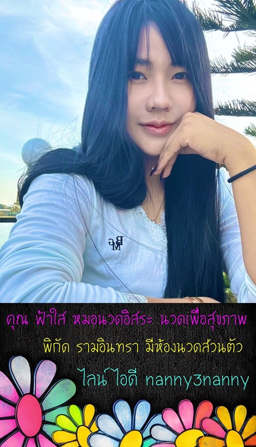 7tPqYy.jpeg" border="0