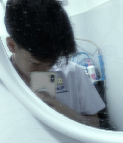 7FAF5F62 12AC 4ED8 AE03 0D76EEF935BE