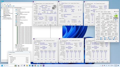 MPC Z490 GAMING PLUS 9