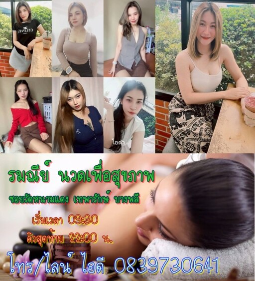 f64088ef08cafc4765ec4