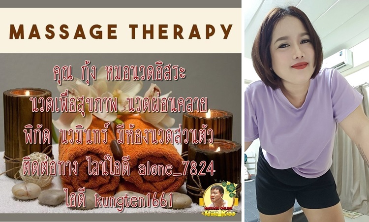 7uAnAZ.jpeg" border="0