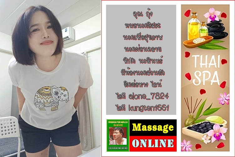 7uAvnO.jpeg" border="0