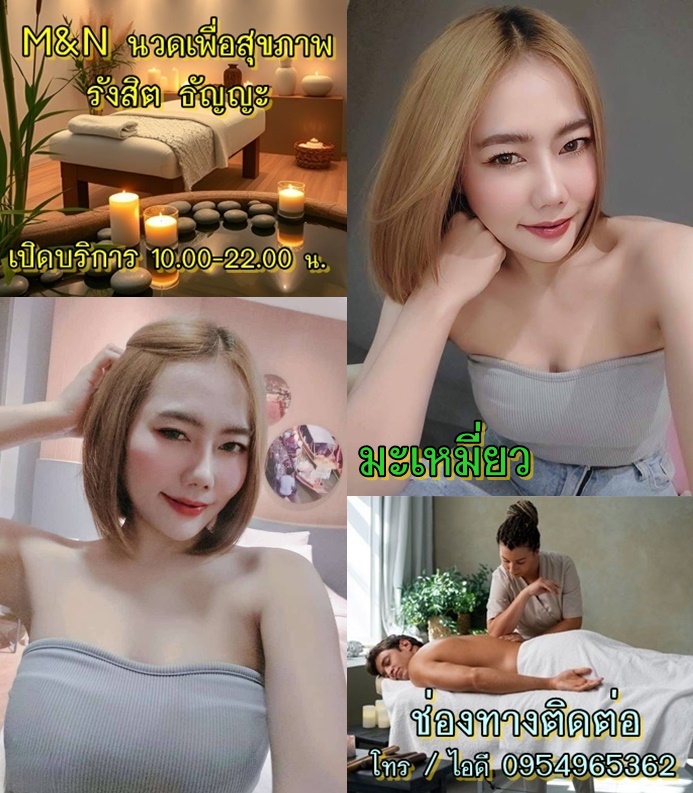 7uKHhO.jpeg" border="0