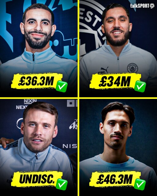 รูปสกู๊ปบิ๊ก 2