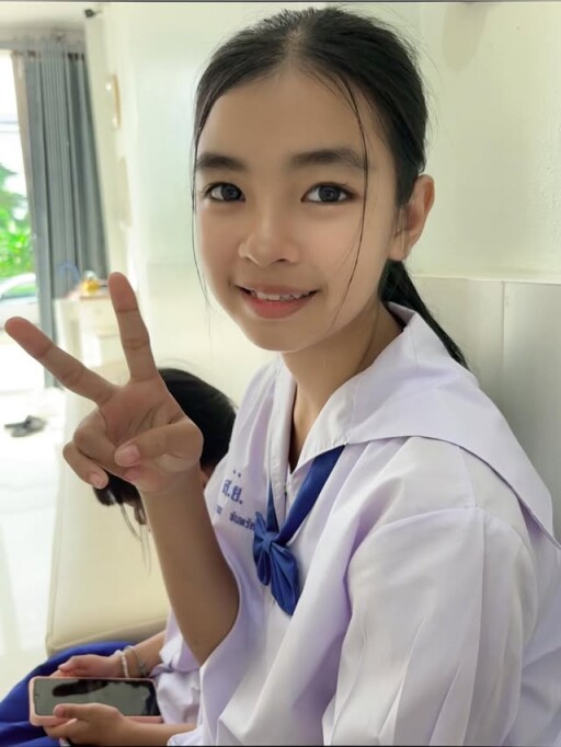 pt2 6733513319137053542920 0 a0732965fbcaea5433341339576ea74d