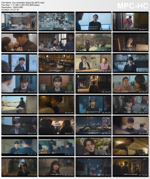 Our Unwritten Seoul Ep.06Th.mp4 thumbs [2025.06.08 21.45.40]