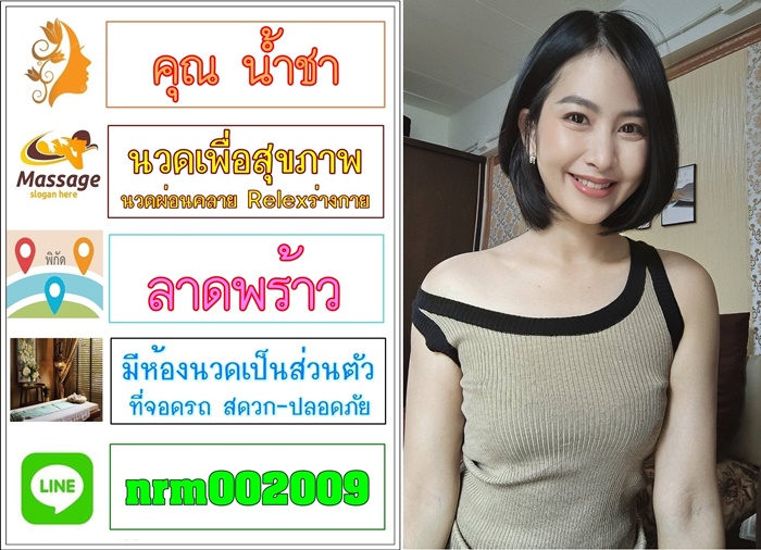 7uYi0M.jpeg" border="0