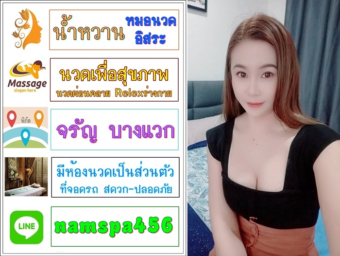 7uZ1VM.jpeg" border="0