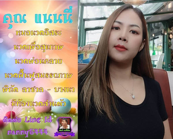 7uo6D7.jpeg" border="0