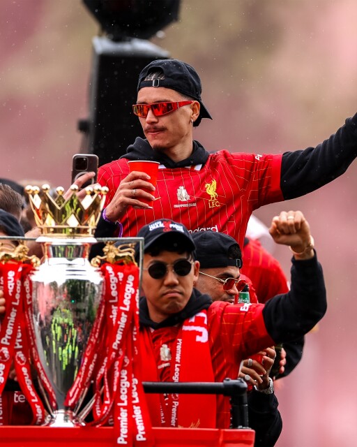 500728619 1287638533370742 2196861170645526317 n