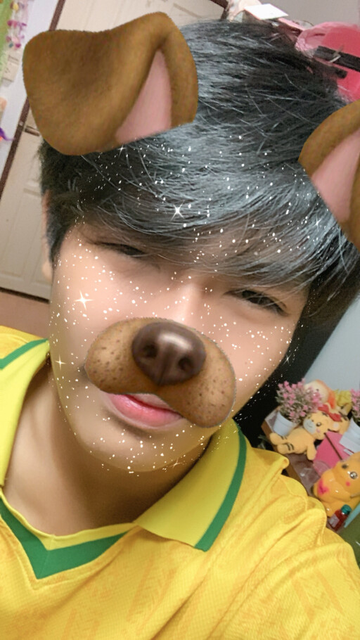 9AB1F3B8 3DEE 4C72 B981 DC2BCF2A90B1