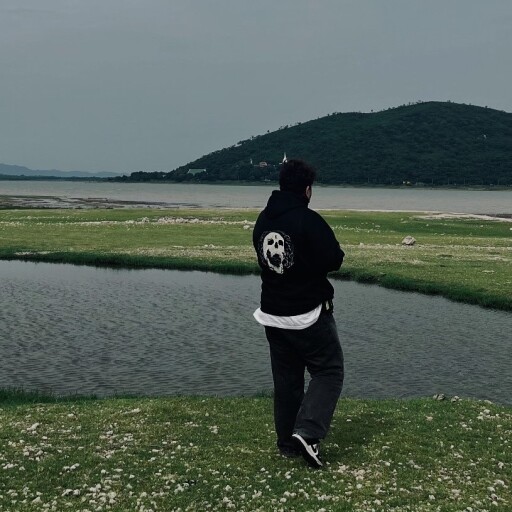 45186E0E 2511 407A B157 68D89C83F05C