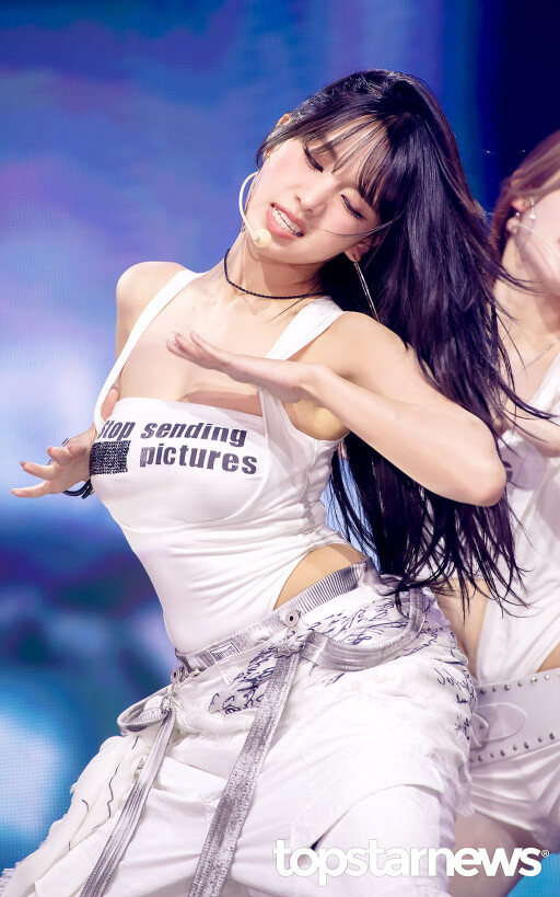 รูปสกู๊ปบิ๊ก 12