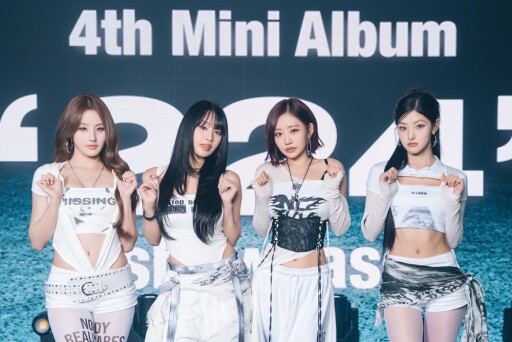 รูปสกู๊ปบิ๊ก 7