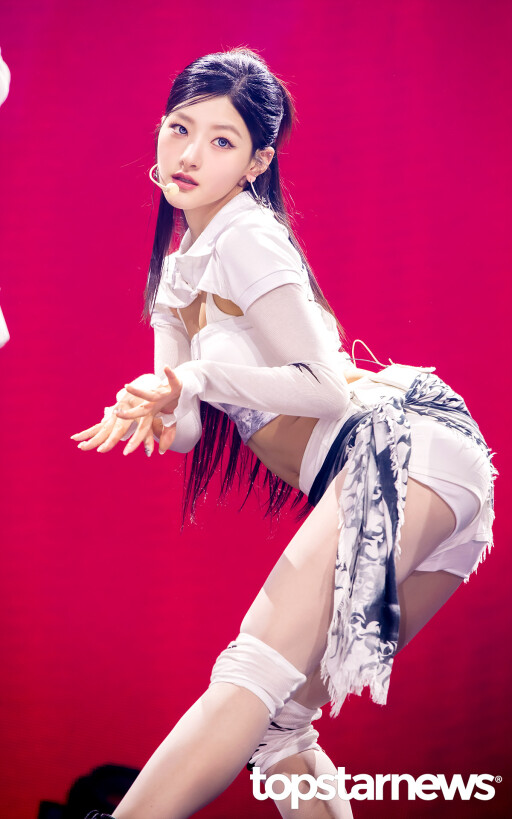 รูปสกู๊ปบิ๊ก 8