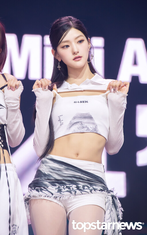 รูปสกู๊ปบิ๊ก 10