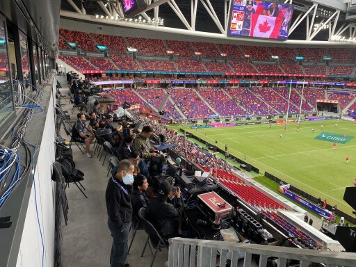 รูปสกู๊ปบิ๊ก 6