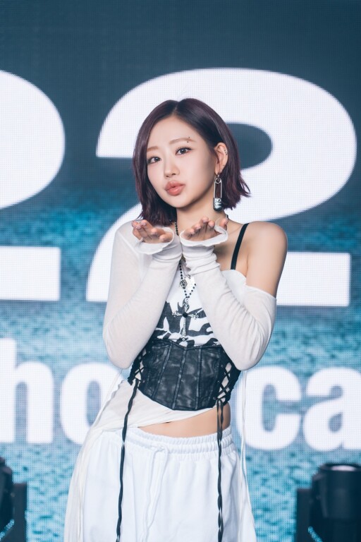 รูปสกู๊ปบิ๊ก 2