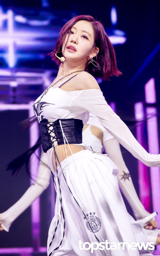 รูปสกู๊ปสิงห์ 1