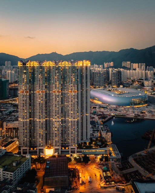 รูปสกู๊ปบิ๊ก 7