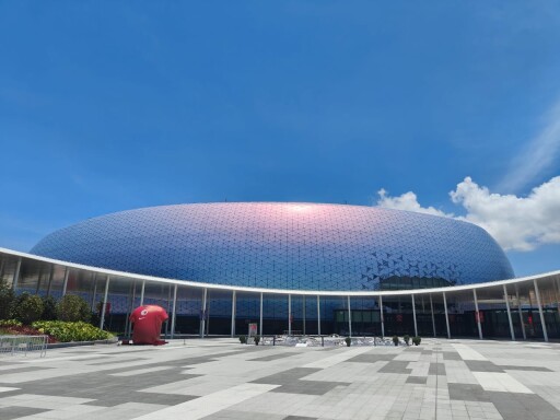 รูปสกู๊ปบิ๊ก 2