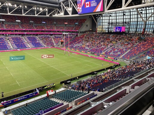 รูปสกู๊ปบิ๊ก 4