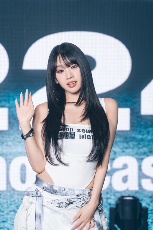 รูปสกู๊ปบิ๊ก 3