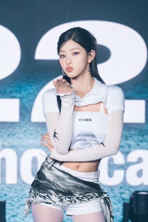 รูปสกู๊ปบิ๊ก 5