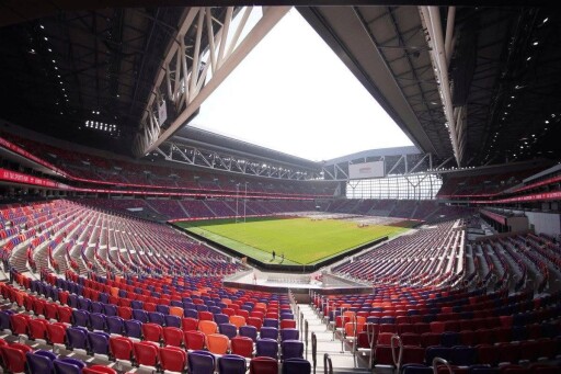 รูปสกู๊ปบิ๊ก 5