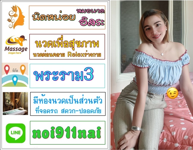 7uyZ1a.jpeg" border="0