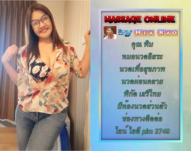 7v1lpt.jpeg" border="0