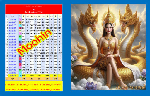 เด่นรสน8