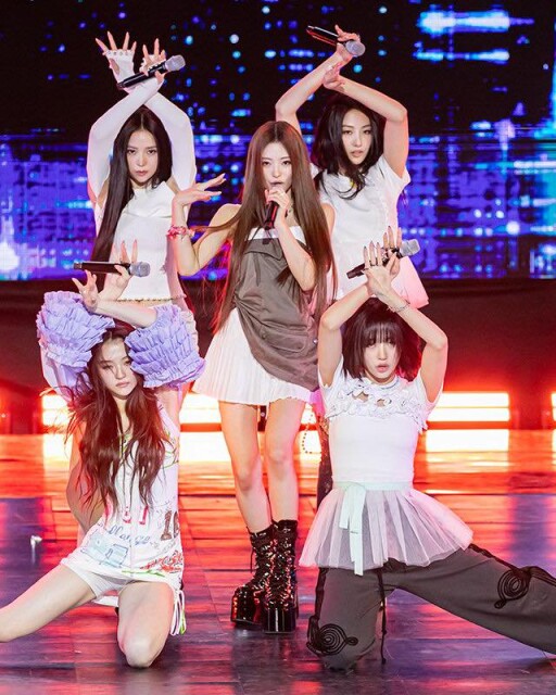 รูปสกู๊ปบิ๊ก 9