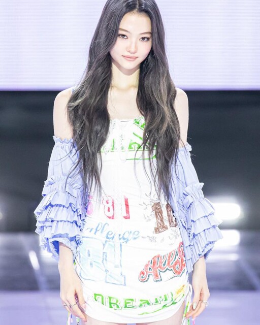 รูปสกู๊ปบิ๊ก 2