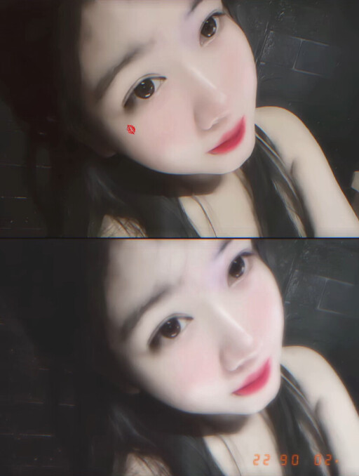 IMG 4107รูปตัวเองง